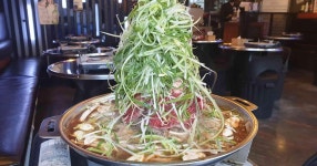 이거 파산이네요 후......... - 세리에매니아