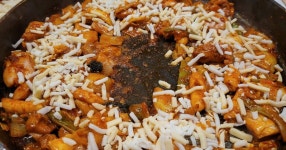 인간의 죄책감이 이러쿵 저러쿵 어쩌고 저쩌고 중언부언.JGP - 세리에매니아