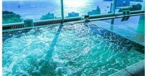 목욕비는 무료입니다. 대신에...jpg - 세리에매니아