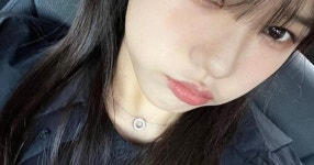 오휘연 - 세리에매니아