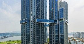 첼리투스 살면 부잔가요 ㄷㄷ - 세리에매니아