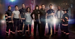 디즈니의 PC 어벤저스.jpg - 세리에매니아