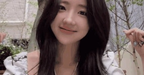 배혜지 기상캐스터 1장 - 세리에매니아