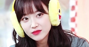 겜하다 튕겼네요 ㅋㅋㅋㅋㅋㅋㅋ - 세리에매니아