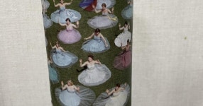 편의점에서 Sour IPA를 구할 수 있게 되는 세상이 오네요.jpgs - 세리에매니아