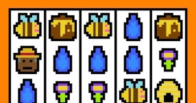 집주인이 너무해.. - 세리에매니아