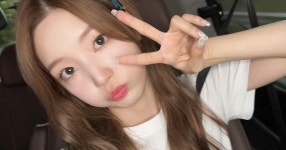 김연희 - 세리에매니아