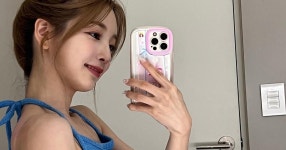 김연희 - 세리에매니아