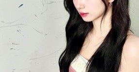 허지원.jpg - 세리에매니아