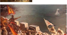 몸 좋은사람만 양양에 가야하는 이유.JPG - 세리에매니아