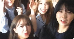 IBI 7주년 - 세리에매니아
