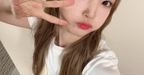 김연희 - 세리에매니아
