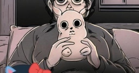 ㄷㅇㅌ 백프로 - 세리에매니아