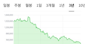 LG 생활건강 - 세리에매니아