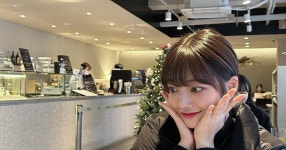 박소영 치어리더 - 세리에매니아
