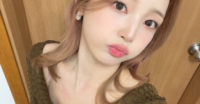 김연희 - 세리에매니아