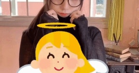 ㅇㅇㅎ)씨스루 - 세리에매니아