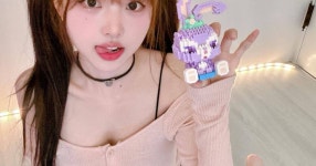 타이완 남바완 ㄷㄷㄷㄷ.jpg - 세리에매니아