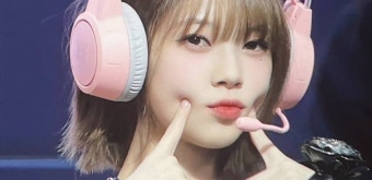 유니스 코토코.jpgif - 세리에매니아