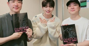 성재×2 - 세리에매니아