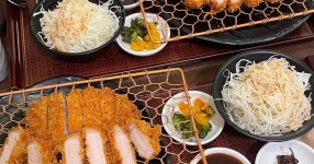 대야미 가능합니까? - 세리에매니아