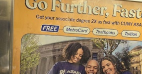 CU 뉴욕 진출 ㄷ ㄷ ㄷ - 세리에매니아