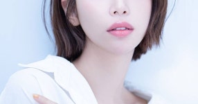 앨리스 출신 최윤아 - 세리에매니아