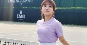 나코.jpgif - 세리에매니아