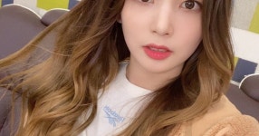 김연희 - 세리에매니아
