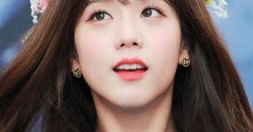 동네에 와플대학 생겨 이벤트를 해 사먹었는데 - 세리에매니아