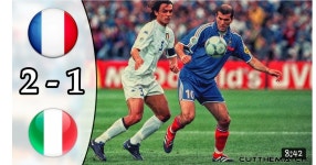 세랴가 노인정이라는 강력한 증거 - 세리에매니아