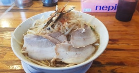 인생 라멘 . jpg - 세리에매니아