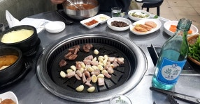 오느뤼 수란주 - 세리에매니아