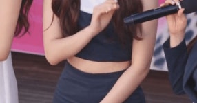 레이첼 - 세리에매니아