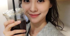 점심겸 저녁을 뭐먹을지 고민하게 만드네요 - 세리에매니아