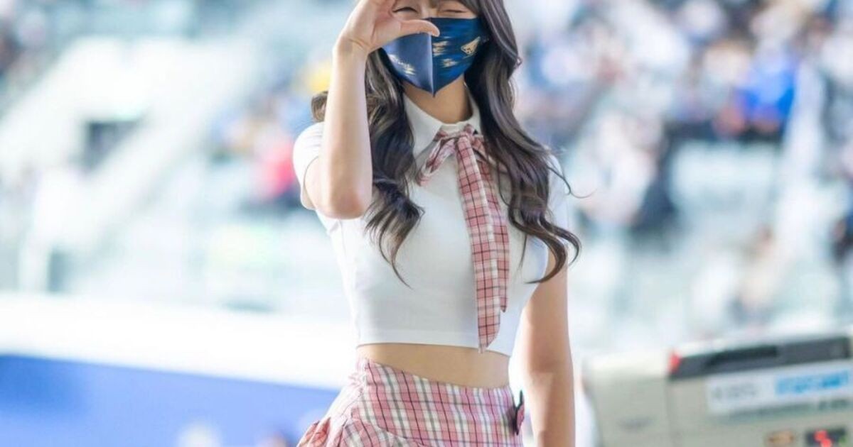 키움, 호주 출신 라클란 웰스 영입으로 로젠버그 대신 투수 보강 완료