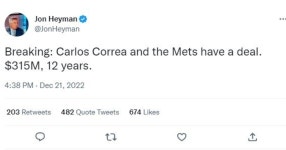 코레아 메츠행 - 세리에매니아