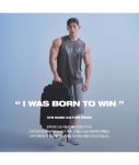 본투윈(BORN TO WIN) B2 BACKPACK PATCH VER [GREY CAMO] - 사이즈 & 후기 | 무신사