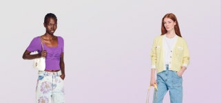 아이디룩몰 (주)아이디룩 공식 패션몰