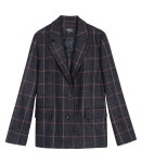 Trust Jacket > 자켓 > A.P.C. WOMEN OUTLET > 아이디룩몰 아이디룩몰
