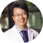 김영삼시술원 | 사람 살리는 중환자의학 전문의로 우직하게 한길 가는 김영삼 교수 | 세브란스병원 사람 살리는 중환자의학 전문의로 우직하게 한길 가는 김영삼...