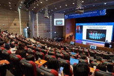 21st Avison Biomedical Symposium 2024 | 치과대학 예방치과학교실