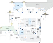 진료과 | 세브란스병원