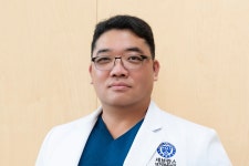 통합검색 | 세브란스병원