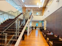 헬스체크업 안내 | 세브란스병원 헬스체크업 안내