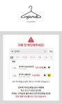 POOM | 여자 크롭 무지 후드집업 스판 밴딩 와이드팬츠 세트 여자 크롭 무지 후드집업 스판 밴딩 와이드팬츠 세트