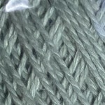 살짝 어두운 색감의 민트색이에요 ! 그래도 예뻐요 먼지 날리는 실감 아님 ! 상품후기 - 쎄비 SEVY