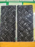 뜨개망 51x33cm - 쎄비 SEVY