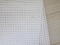 쎄비 SEVY | 뜨개망 51x33cm