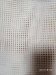 뜨개망 51x33cm - 쎄비 SEVY